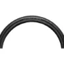 Hutchinson Overide Tubeless 700c X 40 Graveldäck, Black, 700C x 40