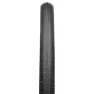 Hutchinson Overide Tubeless 700c X 40 Graveldäck, Black, 700C x 40