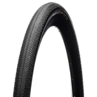 Hutchinson Overide Tubeless Hardskin 700c X 35 Graveldäck Hutchinson Overide Tubeless Hardskin 700c X 35 Graveldäck