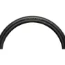 Hutchinson Overide Tubeless Hardskin 700c X 35 Graveldäck, Black, 700C x 35