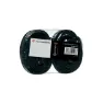 Hutchinson Pack 2 25-700X20 Valve Presta 48mm Chambers, 25-700 x 20
