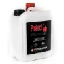 Hutchinson Preventive Liquid Air Tlr-e Slanglöst Tätningsmedel 5l, 5 litros