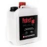 Hutchinson Preventive Liquid Air Tlr-e Slanglöst Tätningsmedel 5l, 5 litros