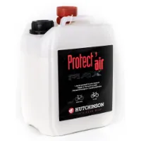 Hutchinson Preventive Liquid Air Tlr-e Slanglöst Tätningsmedel 5l Hutchinson Preventive Liquid Air Tlr-e Slanglöst Tätningsmedel 5l