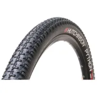 Hutchinson Python 2 Mono-compound 26´´ X 2.10 Styv Mtb-däck Hutchinson Python 2 Mono-compound 26´´ X 2.10 Styv Mtb-däck