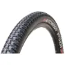 Hutchinson Python 2 Mono-compound 26´´ X 2.10 Styv Mtb-däck