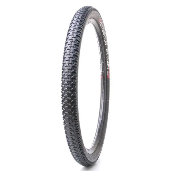 Hutchinson Python 2 Mono-compound 26´´ X 2.10 Styv Mtb-däck Hutchinson Python 2 Mono-compound 26´´ X 2.10 Styv Mtb-däck