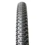 Hutchinson Python 2 Mono-compound 26´´ X 2.10 Styv Mtb-däck