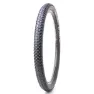 Hutchinson Python 2 Mono-compound 26´´ X 2.10 Styv Mtb-däck