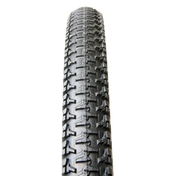 Hutchinson Python 2 Mono-compound 27.5´´ X 2.10 Styv Mtb-däck