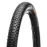 Hutchinson Python 2 Mono-compound 29´´ X 2.10 Styv Mtb-däck, Black, 29" x 2.10