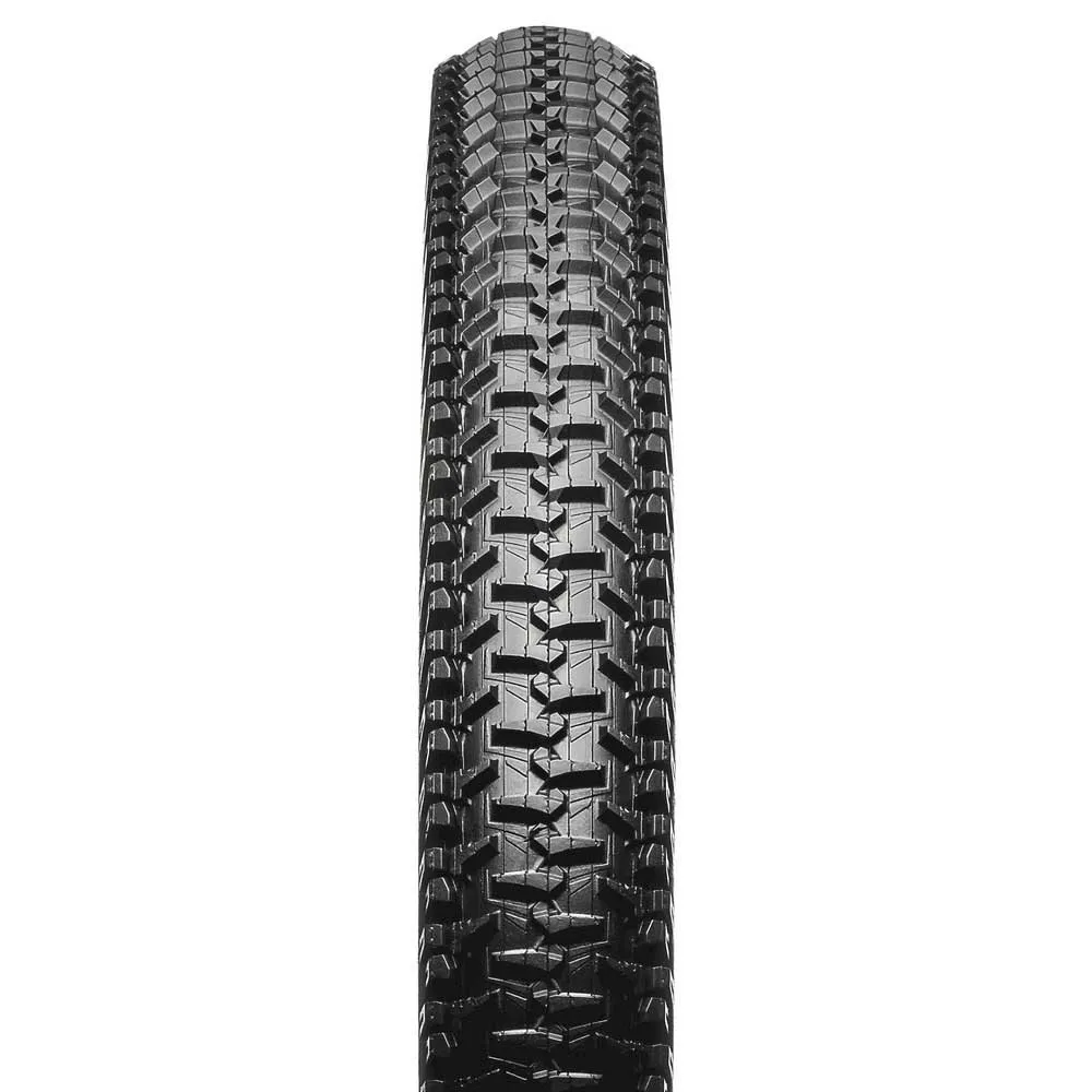 Hutchinson Python 2 Mono-compound 29´´ X 2.10 Styv Mtb-däck, Black, 29" x 2.10 Hutchinson Python 2 Mono-compound 29´´ X 2.10 Styv Mtb-däck, Black, 29" x 2.10