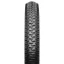 Hutchinson Python 2 Mono-compound 29´´ X 2.10 Styv Mtb-däck, Black, 29" x 2.10