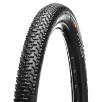 Hutchinson Python 2 Racer Xc Hardskin Tubeless 27.5´´ X 2.25 Mtb-däck Hutchinson Python 2 Racer Xc Hardskin Tubeless 27.5´´ X 2.25 Mtb-däck