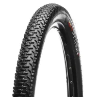 Hutchinson Python 2 Racer Xc Hardskin Tubeless 27.5´´ X 2.25 Mtb-däck Hutchinson Python 2 Racer Xc Hardskin Tubeless 27.5´´ X 2.25 Mtb-däck