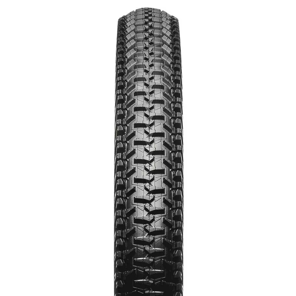 Hutchinson Python 2 Racer Xc Hardskin Tubeless 27.5´´ X 2.25 Mtb-däck Hutchinson Python 2 Racer Xc Hardskin Tubeless 27.5´´ X 2.25 Mtb-däck