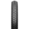 Hutchinson Python 2 Racer Xc Hardskin Tubeless 27.5´´ X 2.25 Mtb-däck