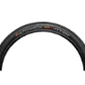 Hutchinson Python 2 Racer Xc Hardskin Tubeless 27.5´´ X 2.25 Mtb-däck