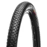 Hutchinson Python 2 Racer Xc Hardskin Tubeless 27.5´´ X 2.25 Mtb-däck