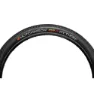 Hutchinson Python 2 Racer Xc Hardskin Tubeless 29´´ X 2.10 Mtb-däck