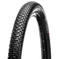 Hutchinson Python 2 Sideskin 26´´ X 2.10 Mtb-däck Hutchinson Python 2 Sideskin 26´´ X 2.10 Mtb-däck