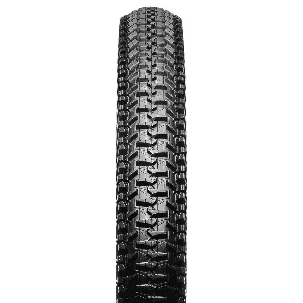 Hutchinson Python 2 Sideskin 26´´ X 2.10 Mtb-däck, Black, 26" x 2.10 Hutchinson Python 2 Sideskin 26´´ X 2.10 Mtb-däck, Black, 26" x 2.10