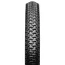 Hutchinson Python 2 Sideskin 26´´ X 2.10 Mtb-däck, Black, 26" x 2.10