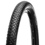 Hutchinson Python 2 Sideskin 26´´ X 2.10 Mtb-däck, Black, 26" x 2.10