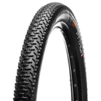 Hutchinson Python 2 Sideskin Tubeless 29´´ X 2.30 Mtb-däck