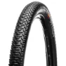 Hutchinson Python 2 Sideskin Tubeless 29´´ X 2.30 Mtb-däck, Black, 29" x 2.30