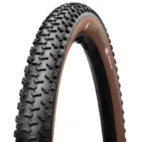 Hutchinson Python 3 Racing Lab Tubeless 29´´ X 2.3 Mtb-däck Hutchinson Python 3 Racing Lab Tubeless 29´´ X 2.3 Mtb-däck