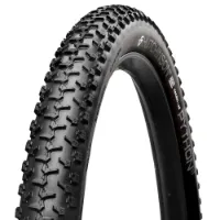 Hutchinson Python 3 Racing Lab Tubeless 29´´ X 2.3 Mtb-däck Hutchinson Python 3 Racing Lab Tubeless 29´´ X 2.3 Mtb-däck