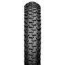 Hutchinson Python 3 Racing Lab Tubeless 29´´ X 2.3 Mtb-däck