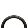 Hutchinson Python 3 Racing Lab Tubeless 29´´ X 2.3 Mtb-däck