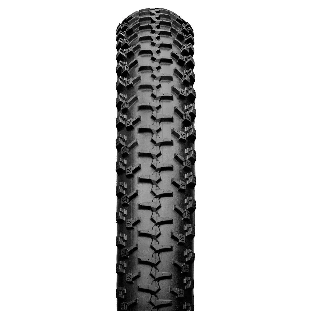 Hutchinson Python 3 Racing Lab Tubeless 29´´ X 2.3 Mtb-däck Hutchinson Python 3 Racing Lab Tubeless 29´´ X 2.3 Mtb-däck