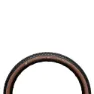 Hutchinson Python 3 Racing Lab Tubeless 29´´ X 2.3 Mtb-däck