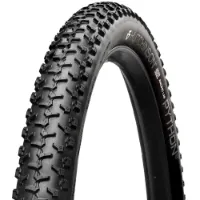 Hutchinson Python 3 Tubeless 29´´ X 2.3 Mtb-däck Hutchinson Python 3 Tubeless 29´´ X 2.3 Mtb-däck