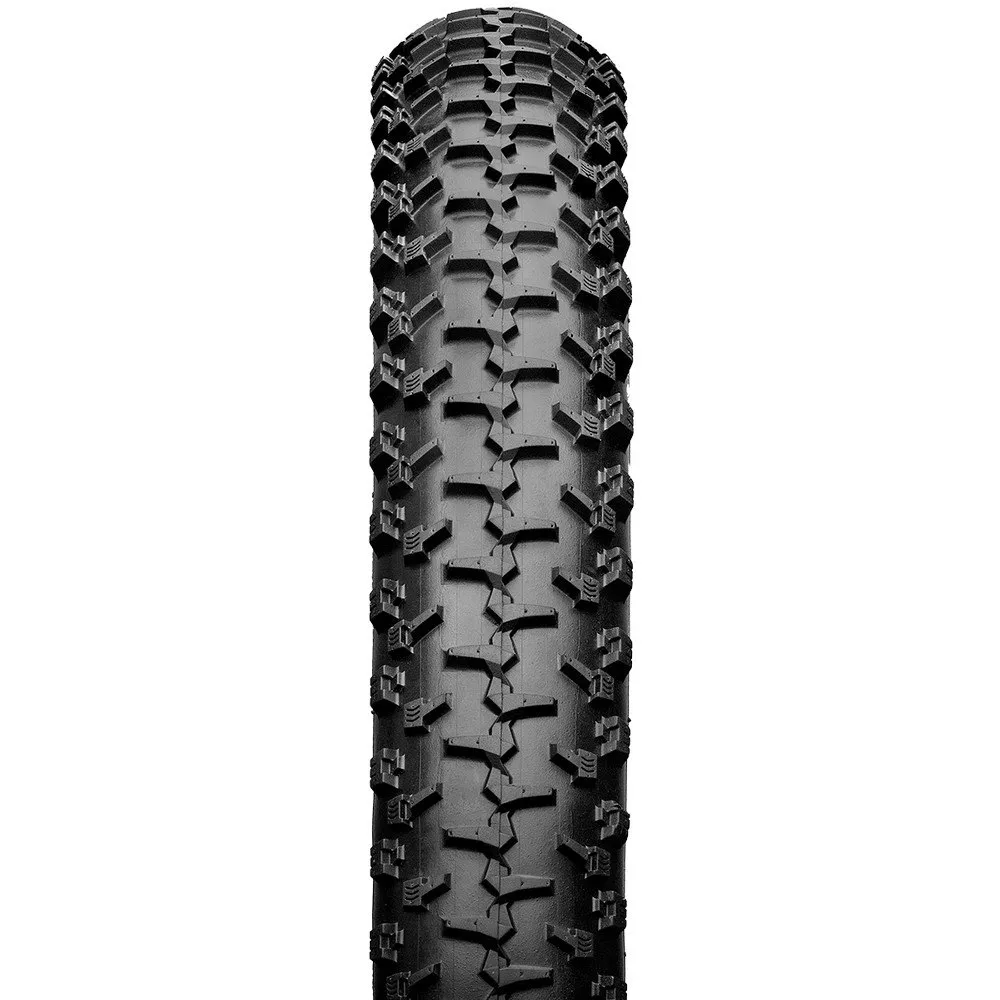 Hutchinson Python 3 Tubeless 29´´ X 2.4 Mtb-däck Hutchinson Python 3 Tubeless 29´´ X 2.4 Mtb-däck