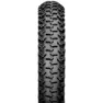 Hutchinson Python 3 Tubeless 29´´ X 2.4 Mtb-däck