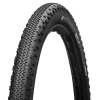 Hutchinson Python Race Tubeless 29´´ X 2.4 Mtb-däck Hutchinson Python Race Tubeless 29´´ X 2.4 Mtb-däck