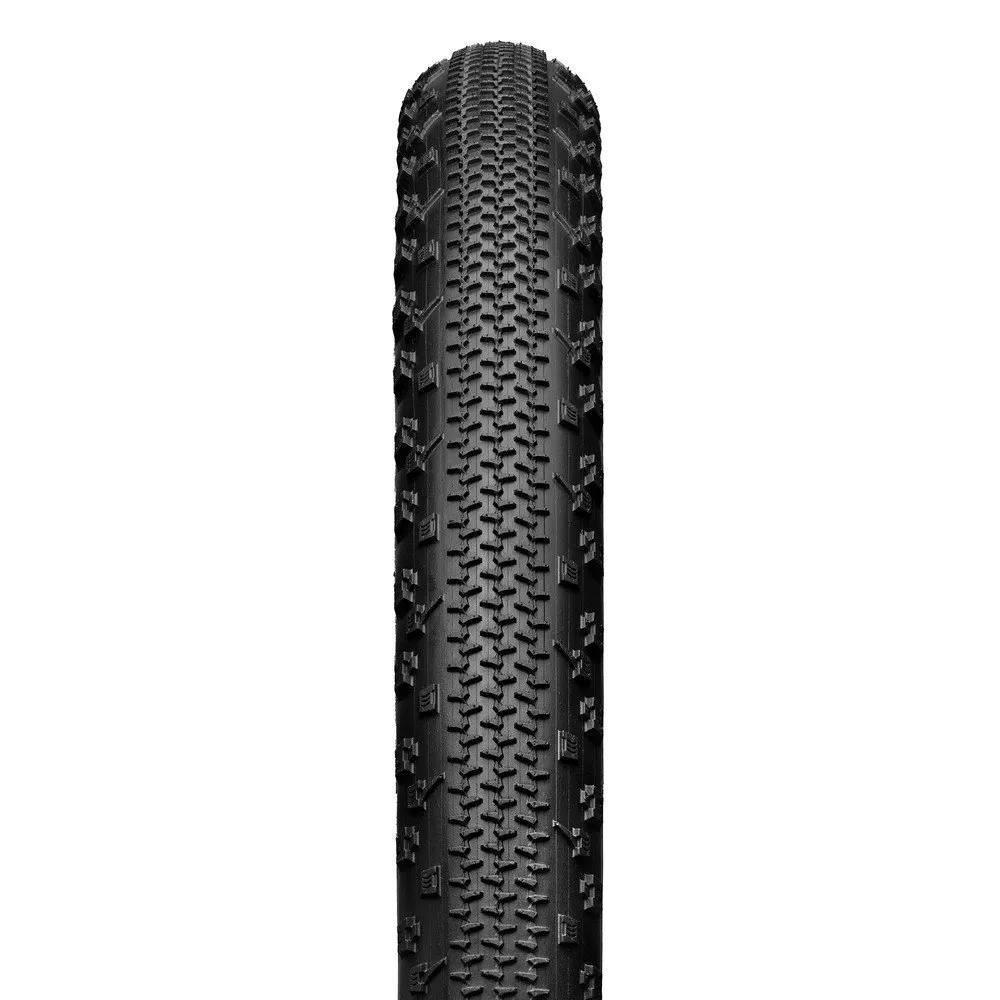 Hutchinson Python Race Tubeless 29´´ X 2.4 Mtb-däck, Black / Tan, 29" x 2.4 Hutchinson Python Race Tubeless 29´´ X 2.4 Mtb-däck, Black / Tan, 29" x 2.4