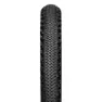 Hutchinson Python Race Tubeless 29´´ X 2.4 Mtb-däck, Black / Tan, 29" x 2.4