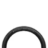 Hutchinson Python Race Tubeless 29´´ X 2.4 Mtb-däck, Black / Tan, 29" x 2.4