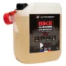 Hutchinson Rengöringsmedel 5l, Black / clear, One Size