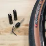 Hutchinson Repair Kit Tubeless, 10 Tubeless Plugs