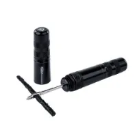 Hutchinson Repair Kit Tubeless Hutchinson Repair Kit Tubeless