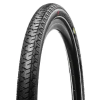 Hutchinson Republic Infinity Ebike50 26´´ X 1.75 Styvt Urbandäck Hutchinson Republic Infinity Ebike50 26´´ X 1.75 Styvt Urbandäck