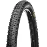 Hutchinson Skeleeeton Racing Lab Tubeless 29´´ X 2.3 Mtb-däck, Black, 29" x 2.3