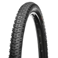 Hutchinson Skeleton Tubeless 29´´ X 2.15 Mtb-däck