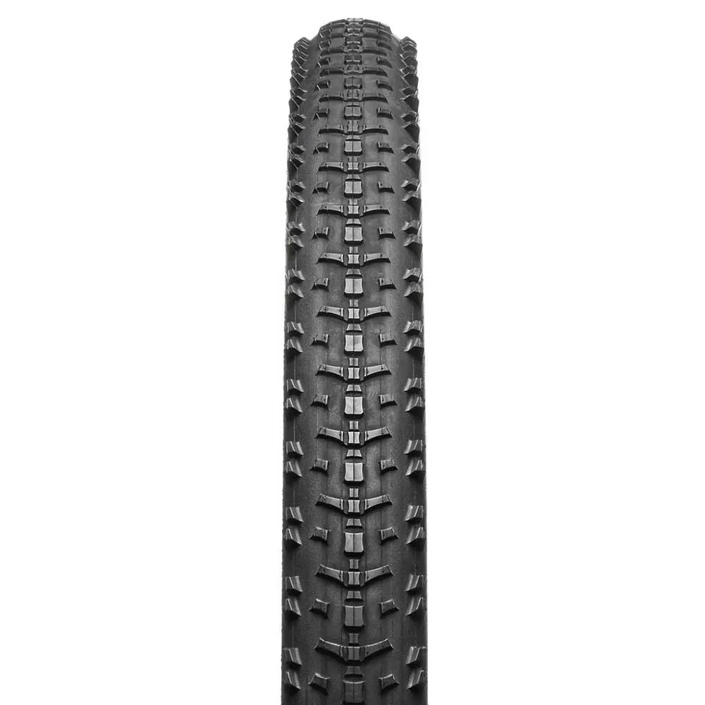 Hutchinson Skeleton Tubeless 29´´ X 2.15 Mtb-däck, Black, 29" x 2.15